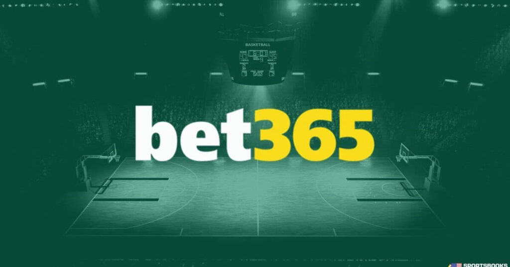 buy fully verified bet365 account