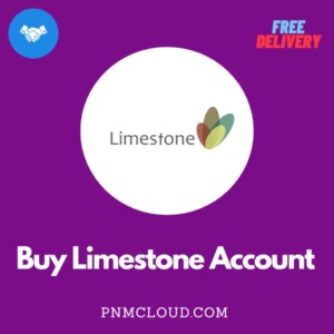 Buy Limestone Account